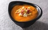 Cómo se hace el salmorejo jienense: ¡Descubre su receta fácil hoy!