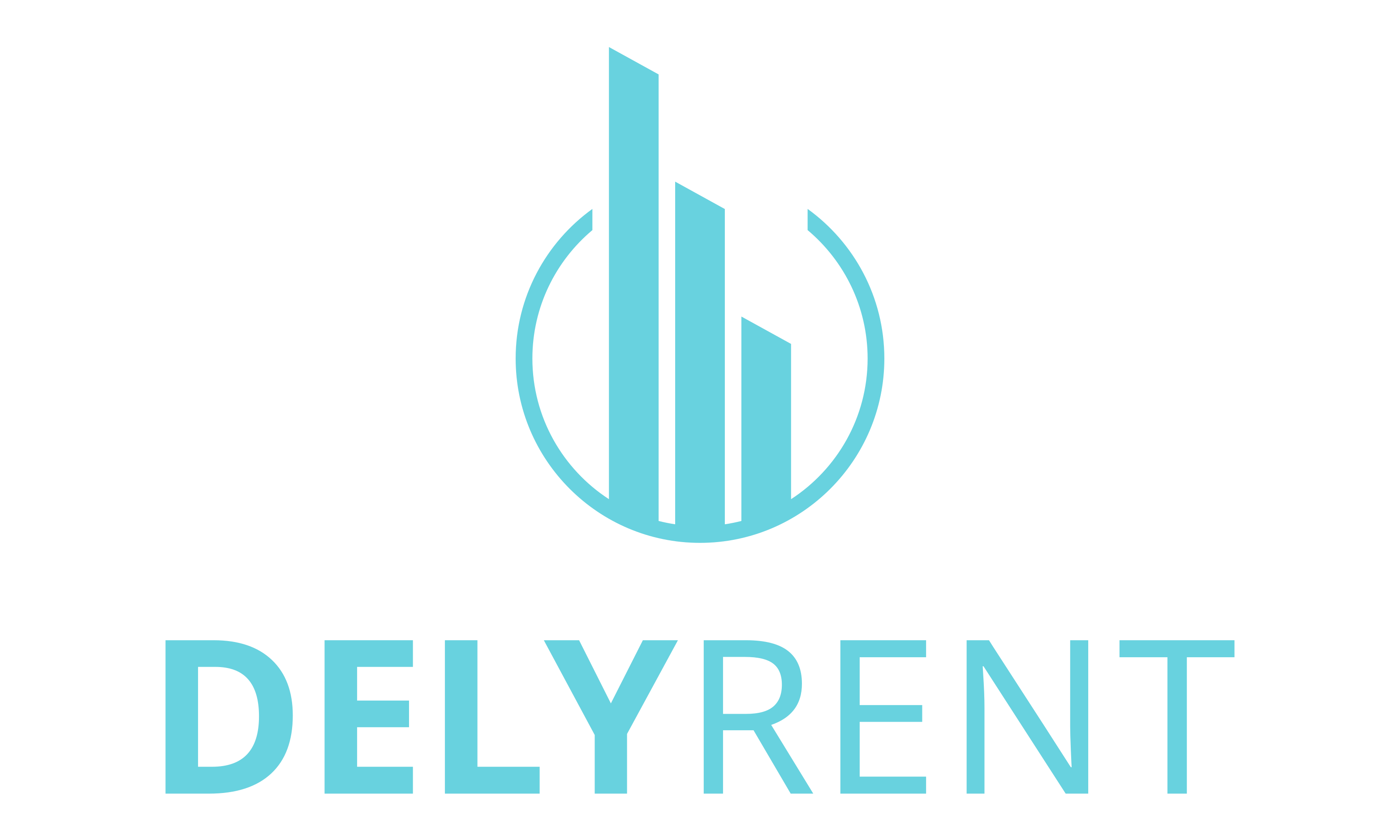 DelyRent - Cramos tu hogar
