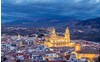 Las fiestas tradicionales de Jaén que no te puedes perder